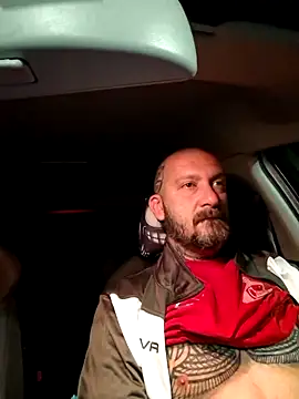 teddy79good online show from October 9, 3:48 am