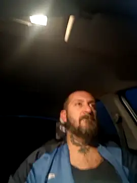 teddy79good online show from November 12, 4:29 pm