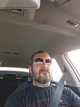 Snapshot of teddy79good chatting on April 15, 4:03 pm teddy79good online show from April 15, 4:03 pm