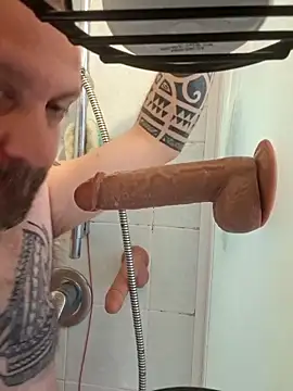 Snapshot of teddy79good chatting on June 1, 6:48 am teddy79good online show from June 1, 6:48 am