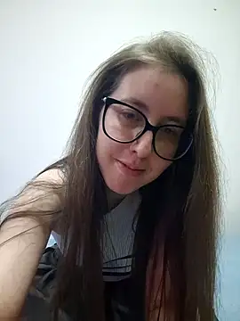 Snapshot of Sarah459 chatting on December 3, 7:22 pm Sarah459 online show from December 3, 7:22 pm