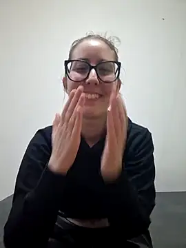 Snapshot of Sarah459 chatting on January 5, 9:03 pm Sarah459 online show from January 5, 9:03 pm