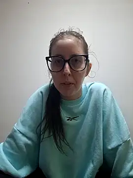 Snapshot of Sarah459 chatting on January 11, 5:07 pm Sarah459 online show from January 11, 5:07 pm