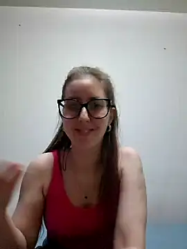 Snapshot of Sarah459 chatting on January 25, 6:13 pm Sarah459 online show from January 25, 6:13 pm