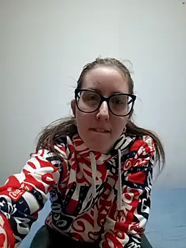 Snapshot of Sarah459 chatting on January 29, 5:45 pm Sarah459 online show from January 29, 5:45 pm