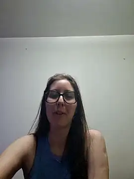 Snapshot of Sarah459 chatting on February 22, 6:41 pm Sarah459 online show from February 22, 6:41 pm