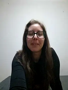 Snapshot of Sarah459 chatting on February 24, 7:30 pm Sarah459 online show from February 24, 7:30 pm