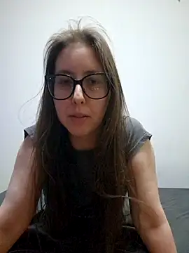 Snapshot of Sarah459 chatting on March 3, 6:12 pm Sarah459 online show from March 3, 6:12 pm