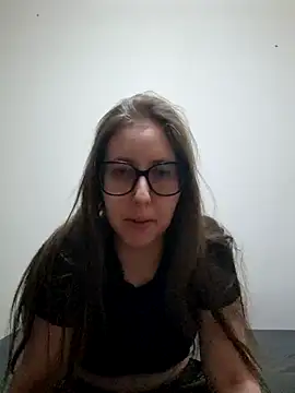 Snapshot of Sarah459 chatting on March 7, 7:05 pm Sarah459 online show from March 7, 7:05 pm