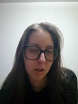 Snapshot of Sarah459 chatting on September 24, 8:56 pm Sarah459 online show from September 24, 8:56 pm