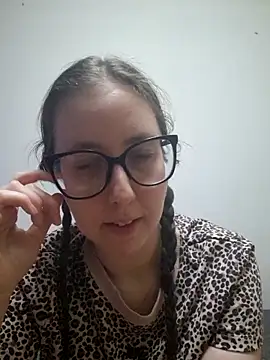 Snapshot of Sarah459 chatting on September 26, 8:24 pm Sarah459 online show from September 26, 8:24 pm