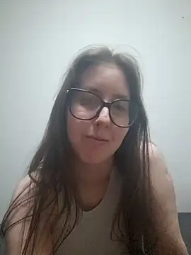 Snapshot of Sarah459 chatting on October 5, 9:02 pm Sarah459 online show from October 5, 9:02 pm