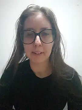 Snapshot of Sarah459 chatting on October 6, 11:02 pm Sarah459 online show from October 6, 11:02 pm