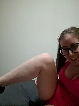 Snapshot of Sarah459 chatting on October 8, 6:49 pm Sarah459 online show from October 8, 6:49 pm