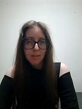 Snapshot of Sarah459 chatting on October 9, 7:45 pm Sarah459 online show from October 9, 7:45 pm