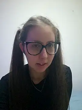 Snapshot of Sarah459 chatting on November 7, 3:56 pm Sarah459 online show from November 7, 3:56 pm