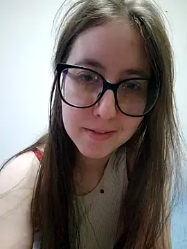 Snapshot of Sarah459 chatting on November 12, 6:19 pm Sarah459 online show from November 12, 6:19 pm