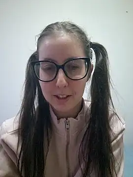 Snapshot of Sarah459 chatting on November 14, 10:51 pm Sarah459 online show from November 14, 10:51 pm