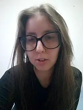 Snapshot of Sarah459 chatting on November 16, 8:47 pm Sarah459 online show from November 16, 8:47 pm