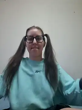 Snapshot of Sarah459 chatting on December 2, 6:36 pm Sarah459 online show from December 2, 6:36 pm