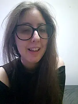 Sarah459 online show from January 15, 6:33 pm