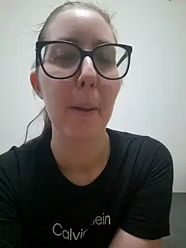 Sarah459 online show from March 12, 8:15 pm