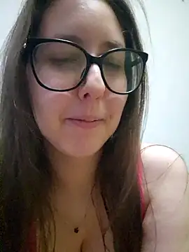 Snapshot of Sarah459 chatting on May 21, 6:48 pm Sarah459 online show from May 21, 6:48 pm