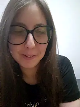 Sarah459 online show from June 25, 10:03 pm