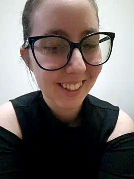 Sarah459 online show from July 1, 7:02 pm