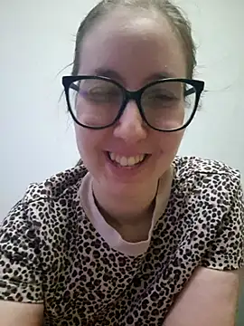 Sarah459 online show from July 4, 8:15 pm
