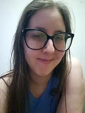 Sarah459 online show from July 6, 6:21 pm