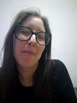 Sarah459 online show from July 9, 8:57 pm