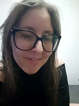 Sarah459 online show from July 10, 9:50 pm