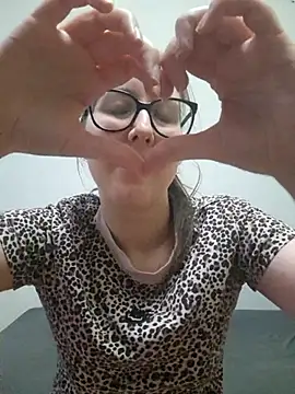 Sarah459 online show from July 14, 11:43 pm