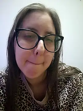 Sarah459 online show from July 15, 8:14 pm