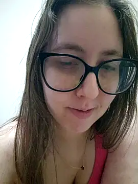 Sarah459 online show from July 25, 9:23 pm