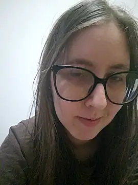 Sarah459 online show from July 26, 9:00 pm
