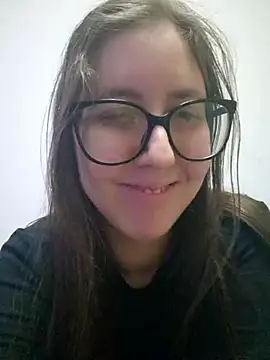 Sarah459 online show from July 27, 6:15 pm