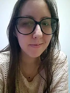 Sarah459 online show from July 28, 8:34 pm