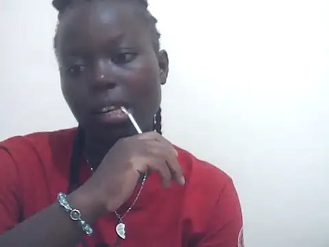 ebony curvedass online show from April 25, 11:46 am