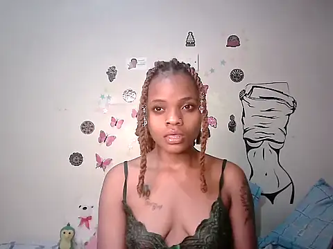 Star Tower online show from February 13, 6:59 pm