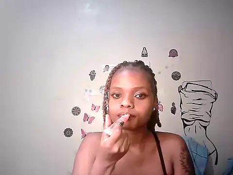 Star Tower online show from February 14, 11:10 am