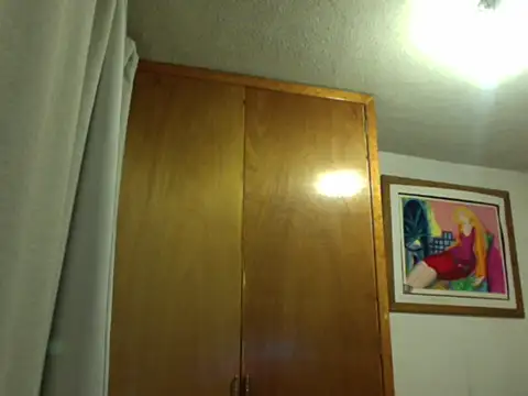 Zordomud0 online show from February 7, 12:20 pm