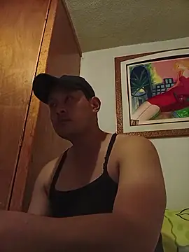 Zordomud0 online show from February 11, 3:33 am