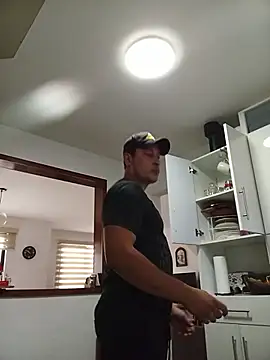 Zordomud0 online show from February 26, 4:50 pm