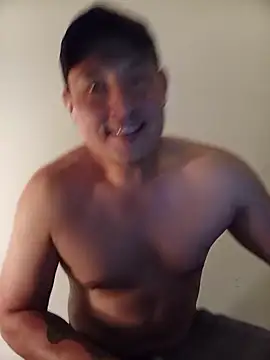 Zordomud0 online show from March 10, 5:34 am