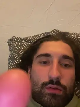 Snapshot of Marvin_vivine chatting on December 18, 3:07 pm Marvin vivine online show from December 18, 3:07 pm