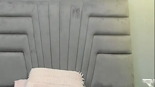 angel adamx online show from November 5, 3:17 am