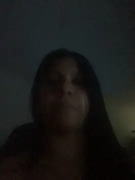 Snapshot of bellinii07 chatting on April 21, 1:42 am bellinii07 online show from April 21, 1:42 am