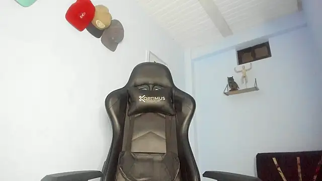  Poseidon1  online show from November 12, 5:08 am